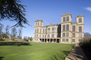 Hardwick Hall 1 b sm.jpg
